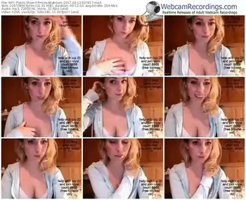 myfreecams-prncessbubgum-webcam-show-03_12_2017-02_04_17