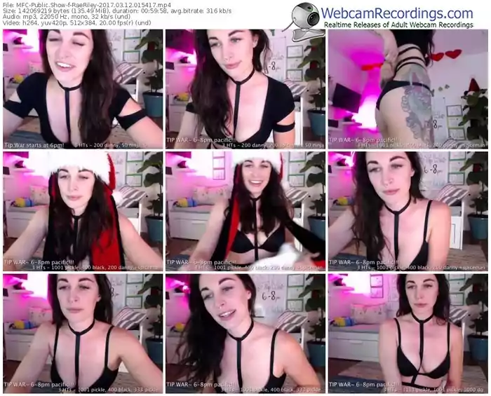 myfreecams-raeriley-webcam-show-03_12_2017-01_54_17