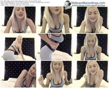 myfreecams-rosiebooboo-webcam-show-03_12_2017-20_49_35