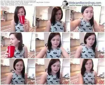 myfreecams-saylem-webcam-show-03_12_2017-12_09_28