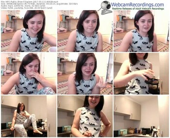 myfreecams-saylem-webcam-show-03_12_2017-14_09_28