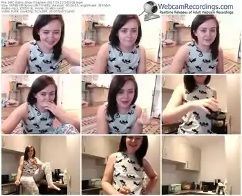 myfreecams-saylem-webcam-show-03_12_2017-14_09_28