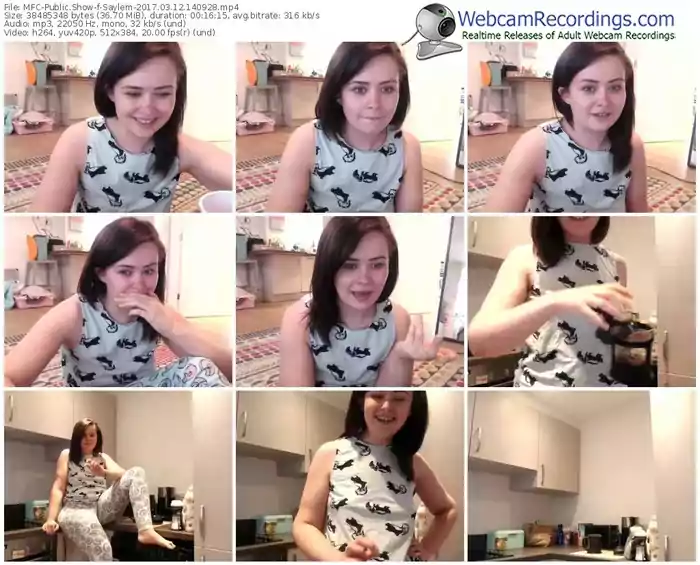 myfreecams-saylem-webcam-show-03_12_2017-14_09_28