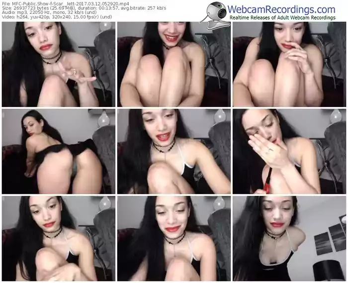 myfreecams-scar__lett-webcam-show-03_12_2017-05_29_20