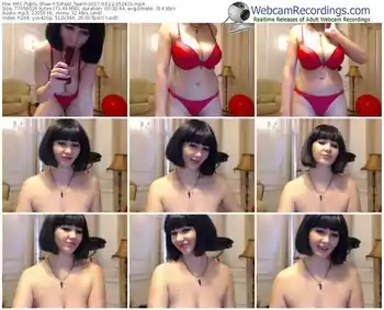 myfreecams-school_teach-webcam-show-03_12_2017-05_24_21