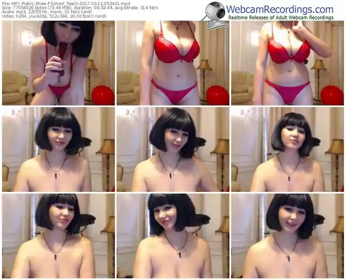 myfreecams-school_teach-webcam-show-03_12_2017-05_24_21