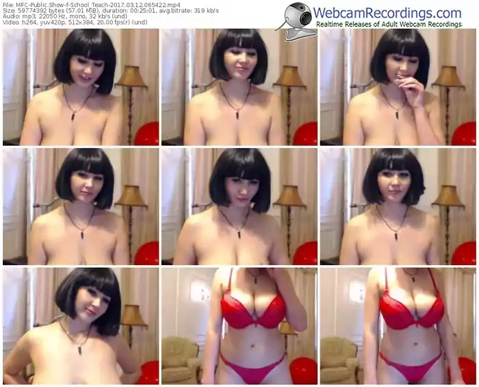 myfreecams-school_teach-webcam-show-03_12_2017-06_54_22