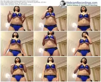 myfreecams-school_teach-webcam-show-03_12_2017-14_29_30