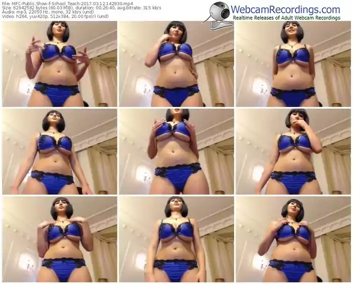 myfreecams-school_teach-webcam-show-03_12_2017-14_29_30