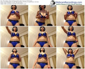 myfreecams-school_teach-webcam-show-03_12_2017-17_34_33