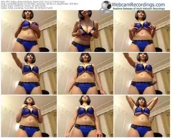 myfreecams-school_teach-webcam-show-03_12_2017-17_34_33