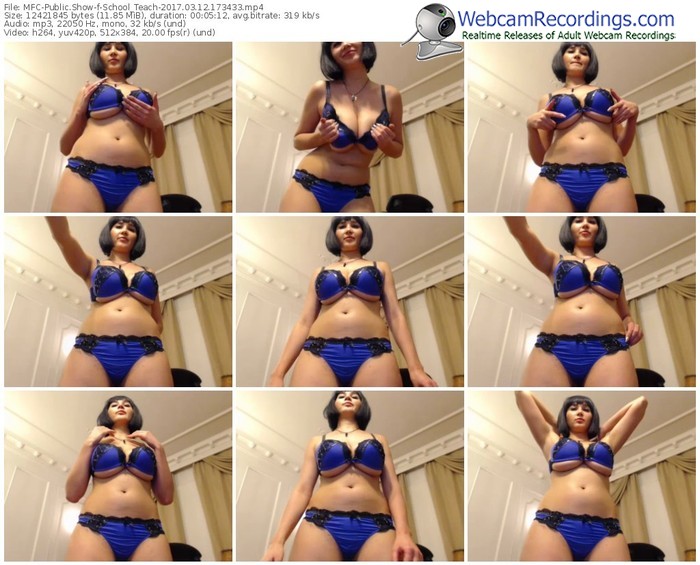 myfreecams-school_teach-webcam-show-03_12_2017-17_34_33