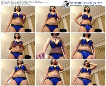 myfreecams-school_teach-webcam-show-03_12_2017-17_44_34