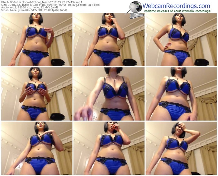 myfreecams-school_teach-webcam-show-03_12_2017-17_44_34