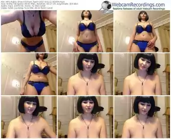 myfreecams-school_teach-webcam-show-03_12_2017-18_19_34