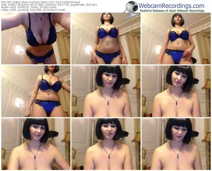 myfreecams-school_teach-webcam-show-03_12_2017-18_19_34