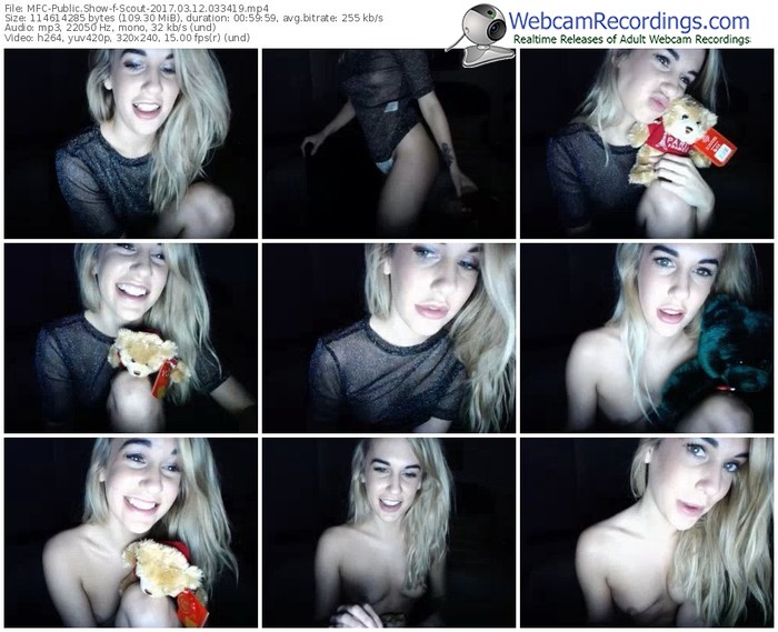 myfreecams-scout-webcam-show-03_12_2017-03_34_19