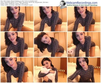 myfreecams-selena_g-webcam-show-03_12_2017-16_34_32