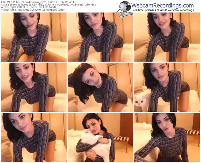 myfreecams-selena_g-webcam-show-03_12_2017-16_34_32