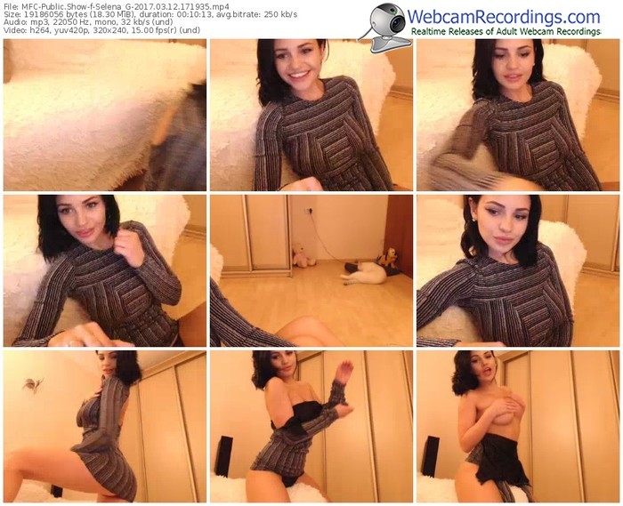 myfreecams-selena_g-webcam-show-03_12_2017-17_19_35
