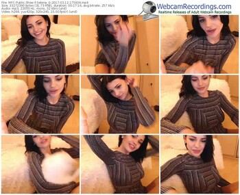 myfreecams-selena_g-webcam-show-03_12_2017-17_59_34
