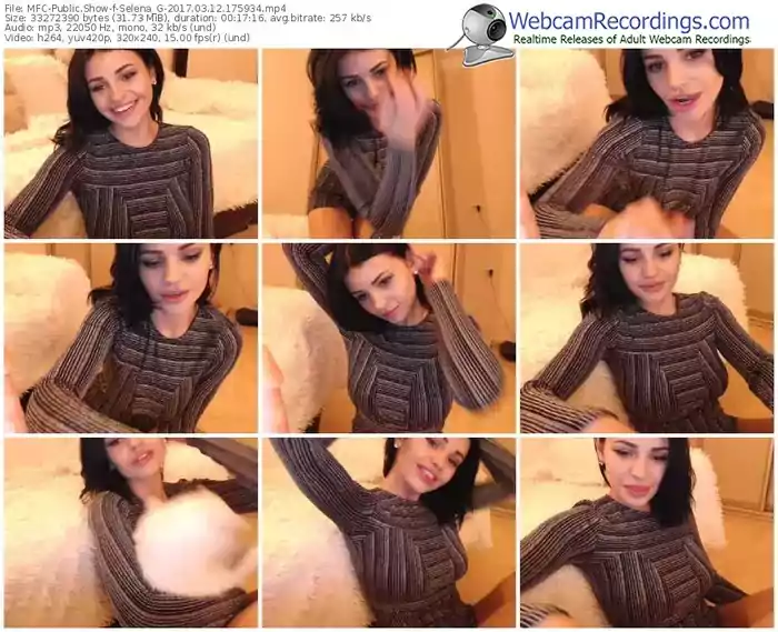 myfreecams-selena_g-webcam-show-03_12_2017-17_59_34