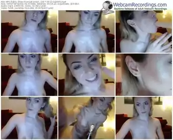 myfreecams-sensationowl_-webcam-show-03_12_2017-02_39_15