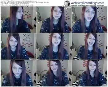 myfreecams-serafina-webcam-show-03_12_2017-15_54_32