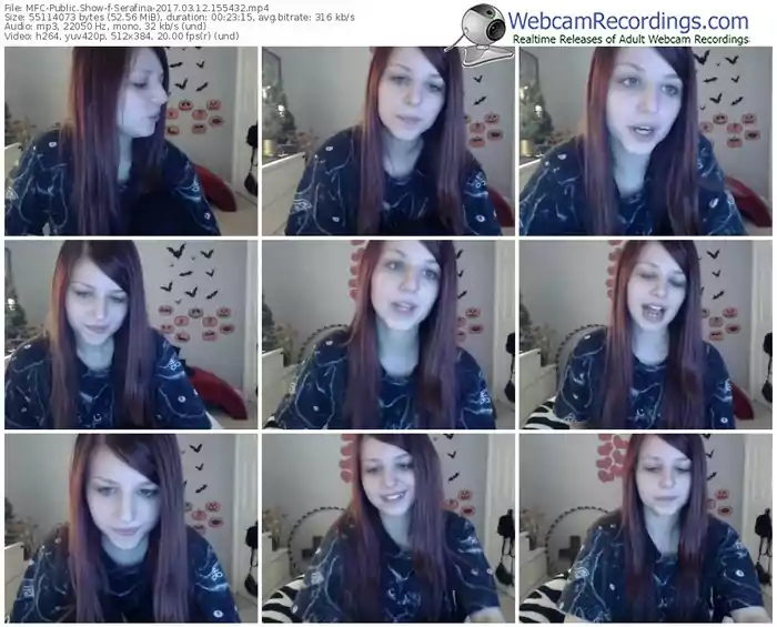 myfreecams-serafina-webcam-show-03_12_2017-15_54_32