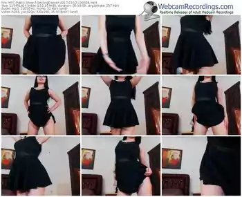 myfreecams-smilingdancer-webcam-show-03_12_2017-13_09_28