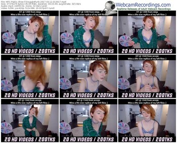 myfreecams-snugglepunk-webcam-show-03_12_2017-01_39_17