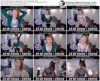 myfreecams-snugglepunk-webcam-show-03_12_2017-01_59_17