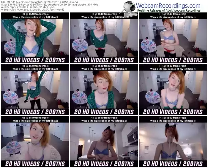 myfreecams-snugglepunk-webcam-show-03_12_2017-01_59_17