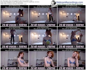 myfreecams-snugglepunk-webcam-show-03_12_2017-02_59_17