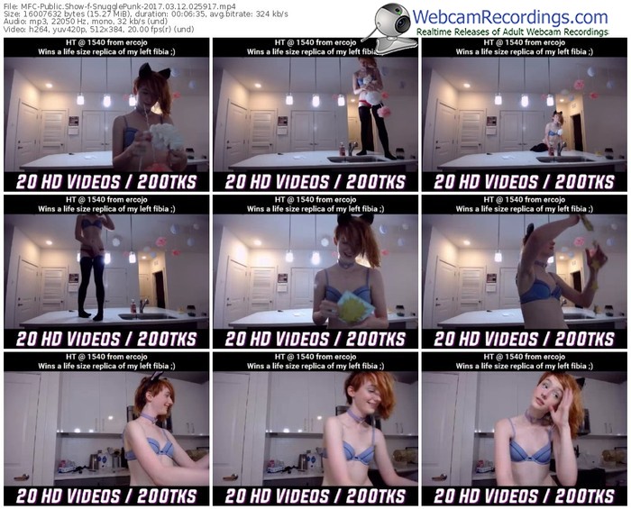 myfreecams-snugglepunk-webcam-show-03_12_2017-02_59_17