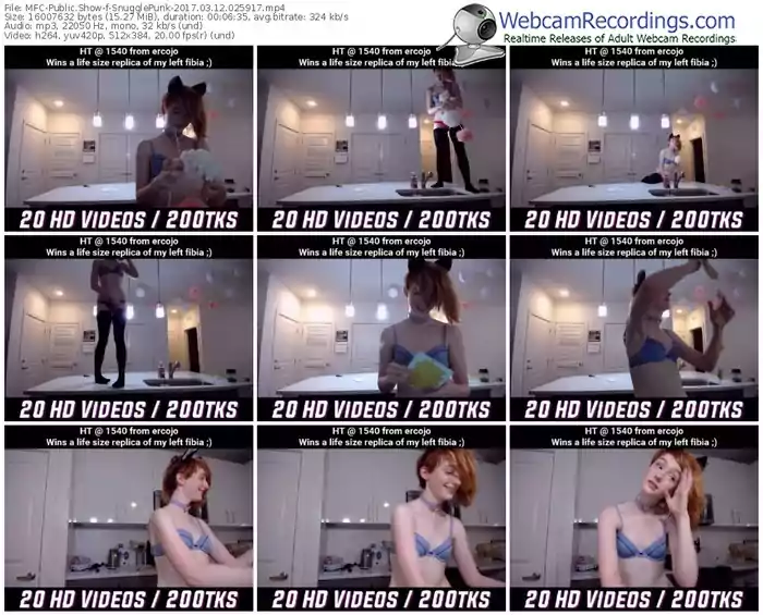 myfreecams-snugglepunk-webcam-show-03_12_2017-02_59_17