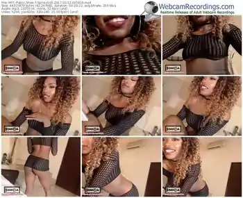 myfreecams-spiceydoll-webcam-show-03_12_2017-01_59_16