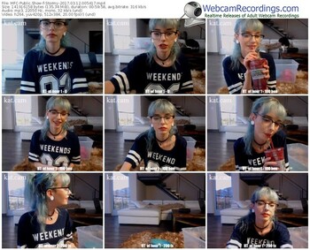 myfreecams-stormy-webcam-show-03_12_2017-00_54_17