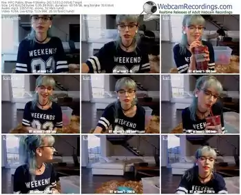 myfreecams-stormy-webcam-show-03_12_2017-00_54_17