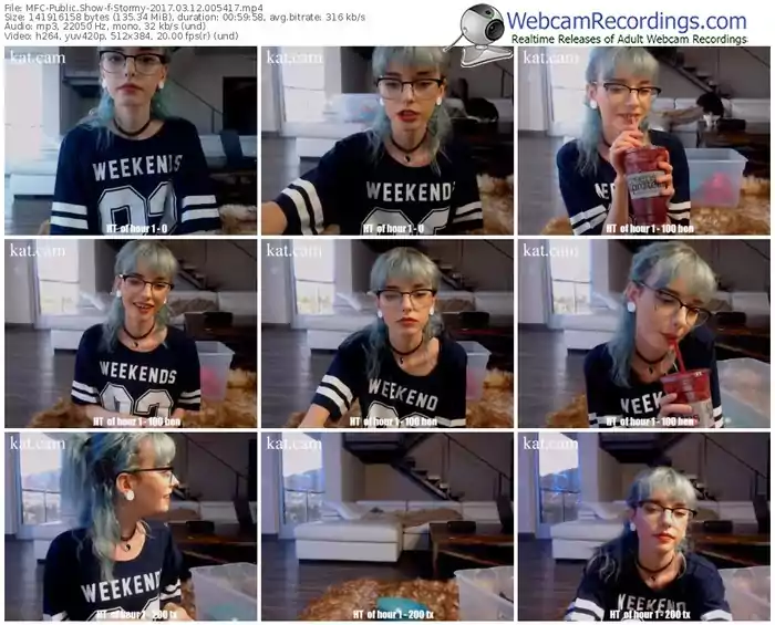 myfreecams-stormy-webcam-show-03_12_2017-00_54_17