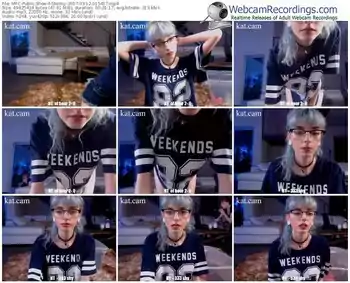 myfreecams-stormy-webcam-show-03_12_2017-01_54_17