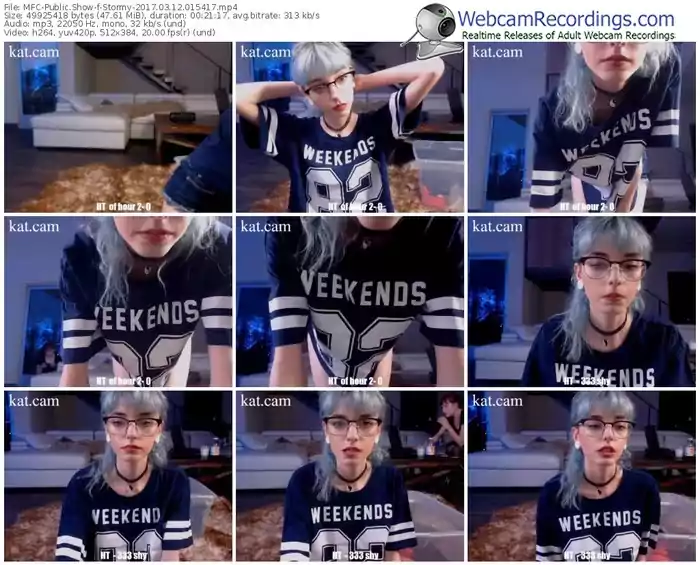 myfreecams-stormy-webcam-show-03_12_2017-01_54_17