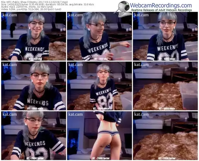 myfreecams-stormy-webcam-show-03_12_2017-02_19_17