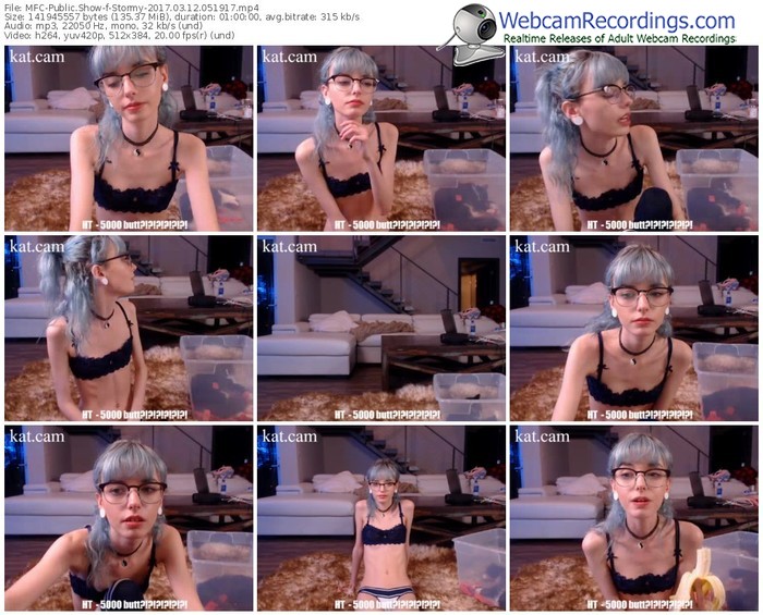 myfreecams-stormy-webcam-show-03_12_2017-05_19_17