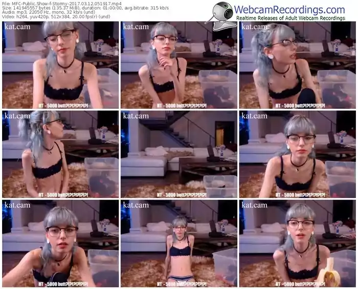 myfreecams-stormy-webcam-show-03_12_2017-05_19_17