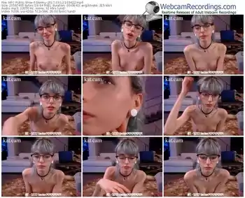 myfreecams-stormy-webcam-show-03_12_2017-10_34_22