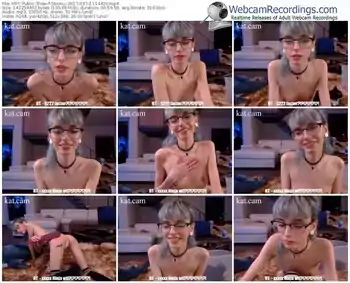 myfreecams-stormy-webcam-show-03_12_2017-11_44_26