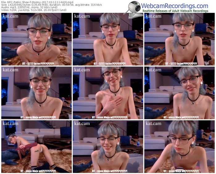 myfreecams-stormy-webcam-show-03_12_2017-11_44_26