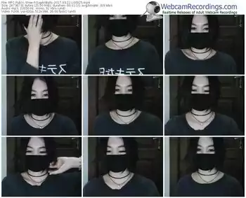 myfreecams-sugaribaby-webcam-show-03_12_2017-10_09_25