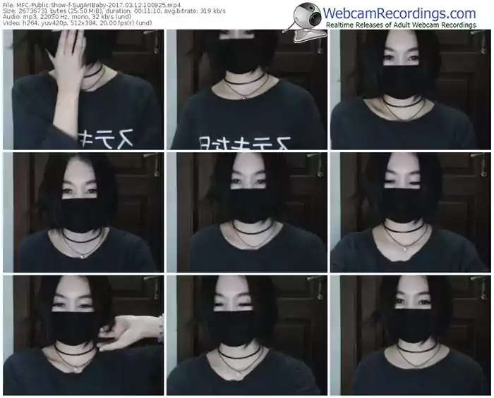myfreecams-sugaribaby-webcam-show-03_12_2017-10_09_25